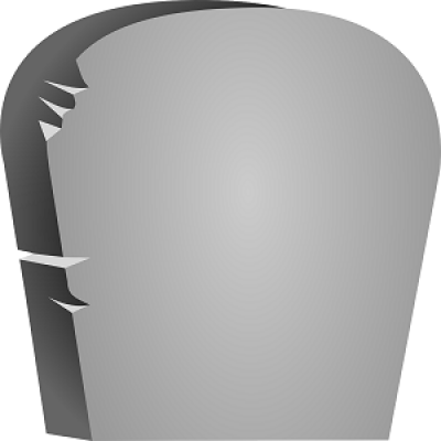 tombstone-151488-1280.png