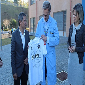 hospitalpediatricoaac1819