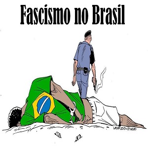 manifestante1