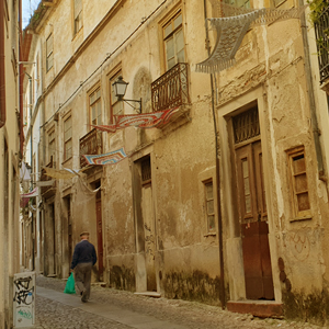 1 COIMBRA E O QUINTO DISTRITO COM ARRENDAMENTO MAIS CARO2
