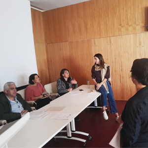 1 OS INVESTIGADORES DA UC PEDEM A PALAVRA2