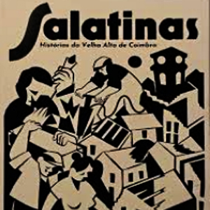1 VOZES SALATINAS 2