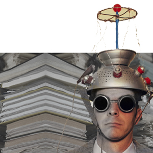 2 COIMBRA ACESSIVEL2