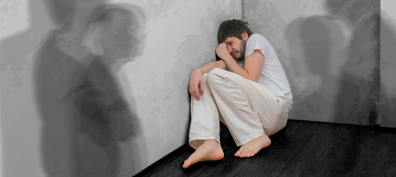 2 SUICIDIO POR IRRESPONSABILIDADE 3