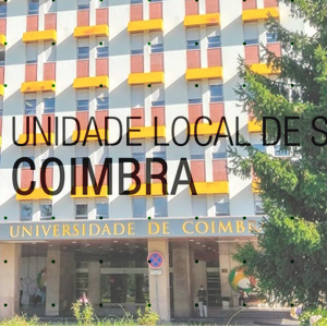 2 ULS COIMBRA COM CRITICAS E ELOGIOS2