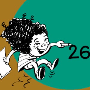 2d13c9c9 4506 47d7 b573 2eecf4d0dec8