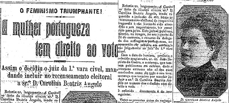 3 NAO E IDEOLOGIA E DIREITO 3