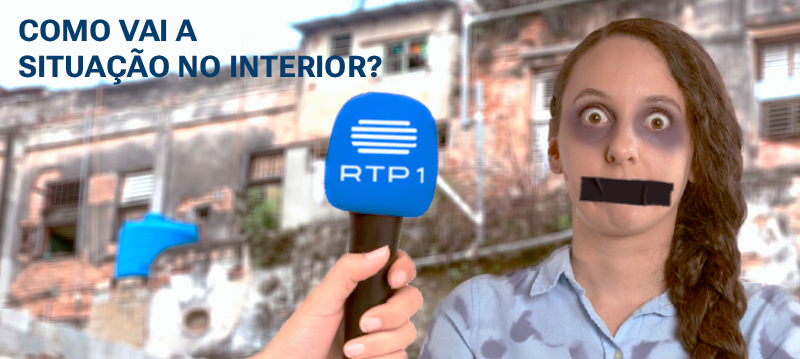 3 O PERIGO DE DAR O MICROFONE AO INTERIOR2