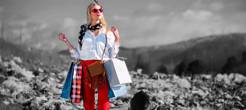 4 DELIRIOS DE POLUICAO 2 3