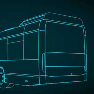 5 AUTOCARROS VIRTUAIS2