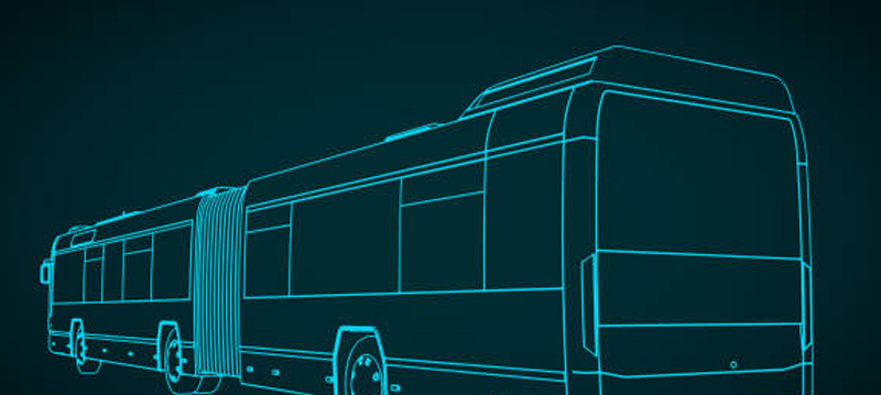 5 AUTOCARROS VIRTUAIS3
