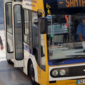 5 VALE A PENA SER MOTORISTA DO METROBUS 2