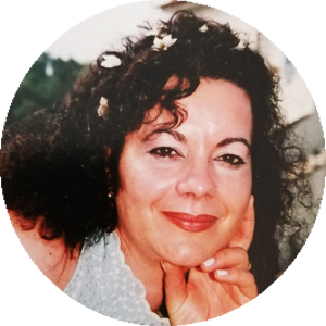 MANUELA9