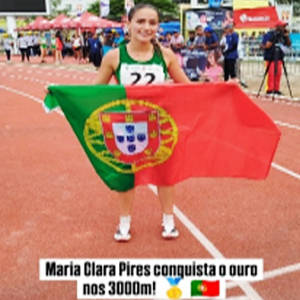 MARIA CLARA 2