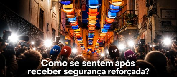 CARTOLAS IMG 4