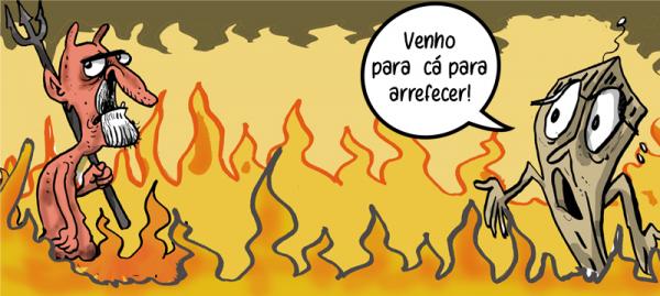 1 INFERNO1