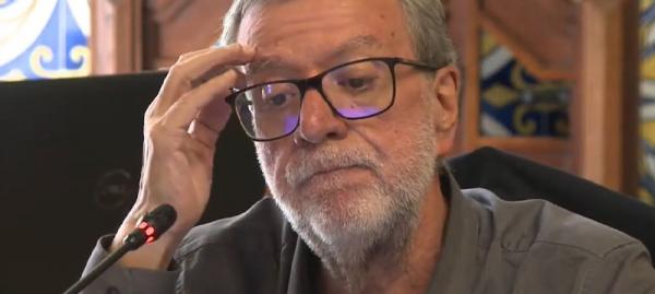 1 O MISTERIOSO CASO DO VEREADOR AMARRADO A CAMARA DE COIMBRA 1