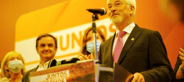 2 CAMPANHA COM ASSUNTOS INTERDITOS1