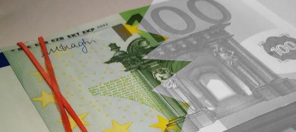 3 DINHEIRO PUBLICO APOIA BANCA NADA PUBLICA