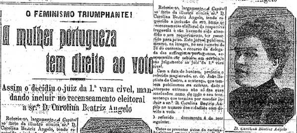 3 NAO E IDEOLOGIA E DIREITO 1