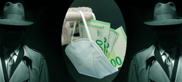4 BANCA PUBLICA DENTRO DO CARTEL DE BANCOS1