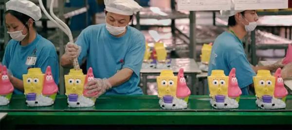 4 CHINA CONTINUA A BRINCAR1