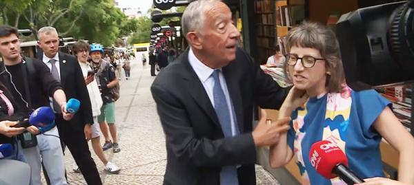 4 LA FAMIGLIA EM PORTUGAL1