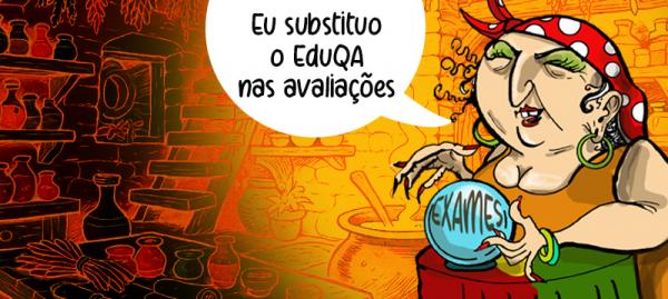 4 OCULTISMO DIGITAL NO MINISTERIO DA EDUCACAO EM COIMBRA5