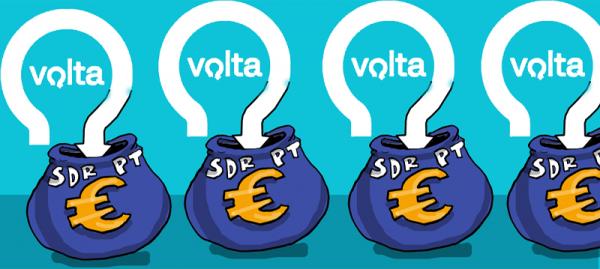 4 VOLTA1