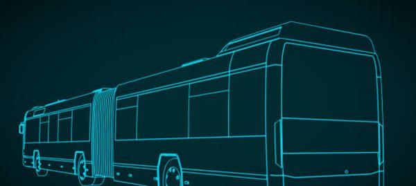 5 AUTOCARROS VIRTUAIS1