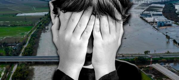 5 COIMBRA A BEIRA DE UM ATAQUE DE NERVOS 1