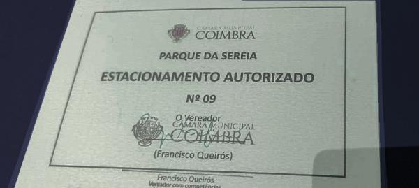 CARTAO INDEVIDO1