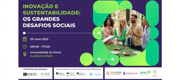 INOVACAO 1
