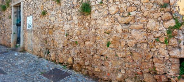 da conchada a baixa 3