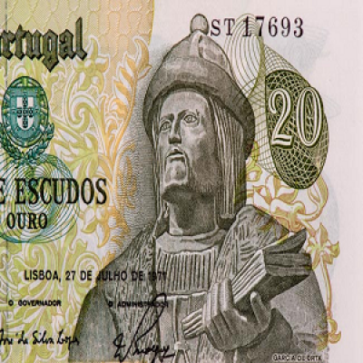 20-escudos.png