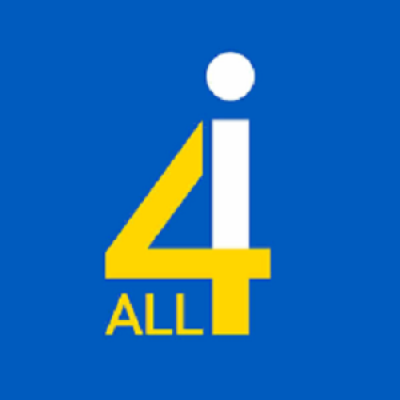 ALL4.png