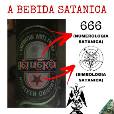 Bebida-satanica.png