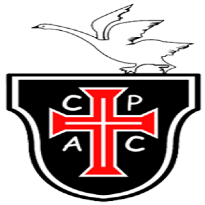 Casa-Pia2.png