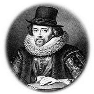 Garcia-da-Horta.png