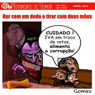 Gomes167.png