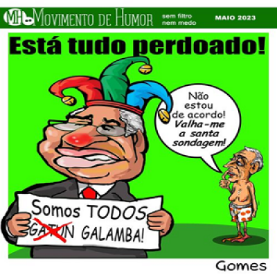 Gomes178.png