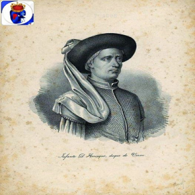 Inf.-D.-Henrique.png