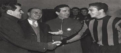 Jorge-Humberto-AAC.png