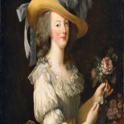 Maria-Antonieta.png