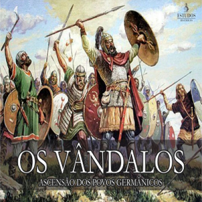 Oa-Vandalos.png
