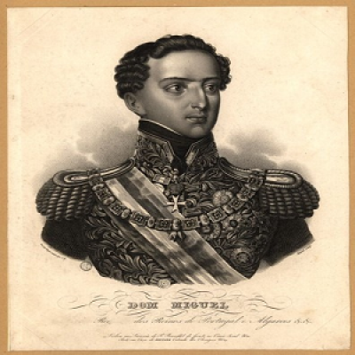 Pedro-Dias57.png