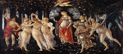 Primavera-de-Boticelli.jpg