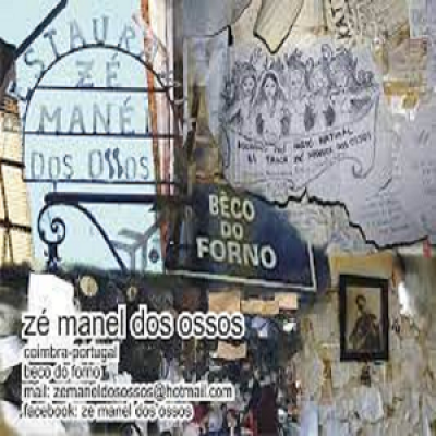 Ze-Manel-dos-Ossos2.png