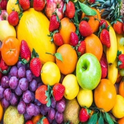 fruta-madura2.jpg