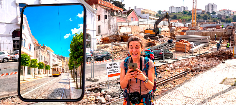 coimbra digitalmente rapida 2